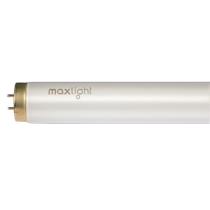 Лампы для солярия Maxlight 100 W-R High Intensive - Купить недорого с доставкой в Пермь