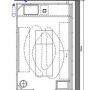 СПА-кабина THALATEPEE SUITE PRESTIGE TPSPA - Купить недорого с доставкой в Пермь СПА-кабина THALATEPEE SUITE PRESTIGE TPSPA - Купить недорого с доставкой в Пермь