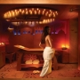 СПА-кабина THALATEPEE SUITE PRESTIGE TPSPA - Купить недорого с доставкой в Пермь СПА-кабина THALATEPEE SUITE PRESTIGE TPSPA - Купить недорого с доставкой в Пермь