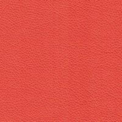 Бледно-розовый №207